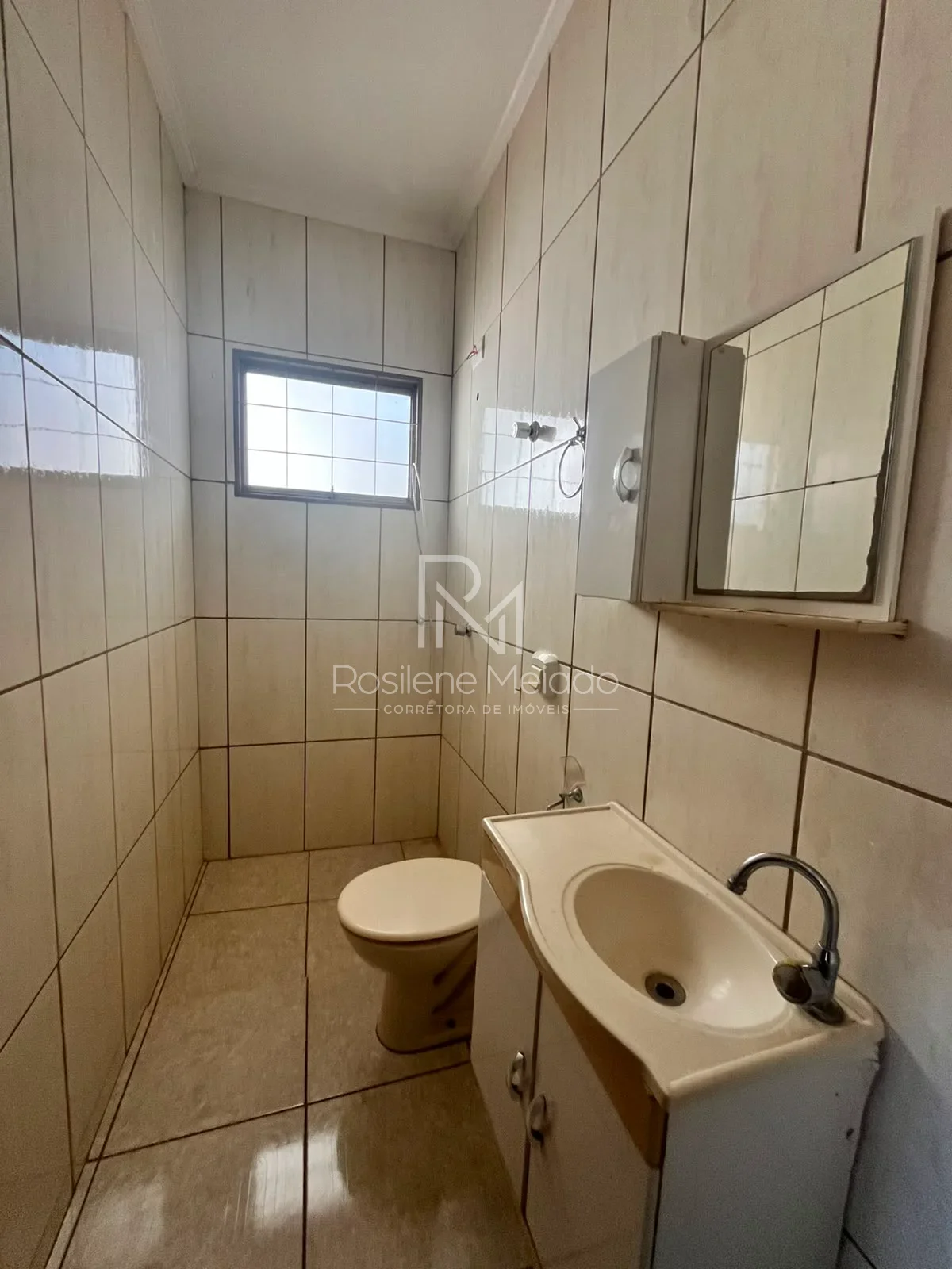 Casa 3 dormitórios a venda no Jardim Maracanã em Presidente Prudente/SP — foto 18