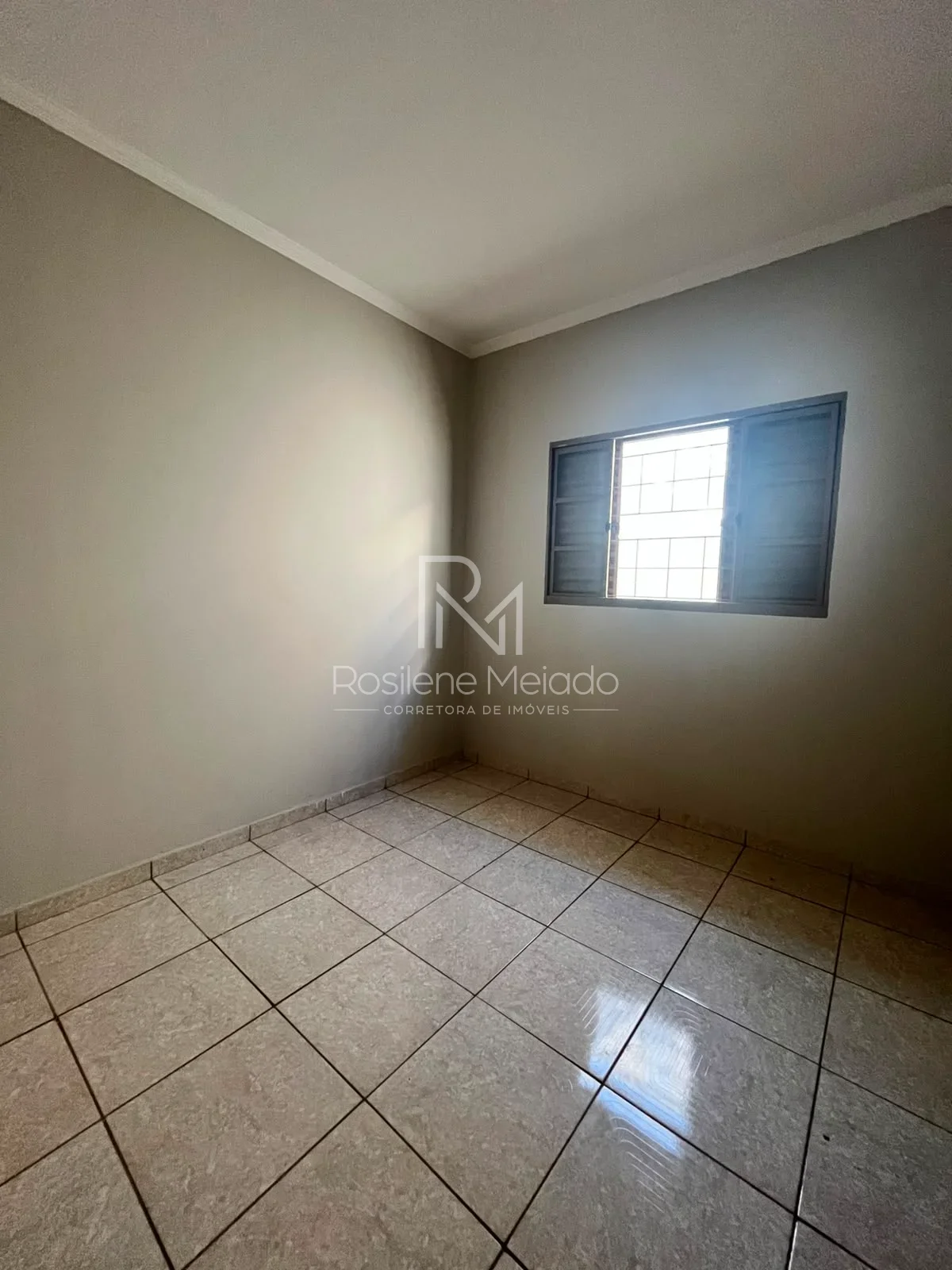 Casa 3 dormitórios a venda no Jardim Maracanã em Presidente Prudente/SP — foto 0