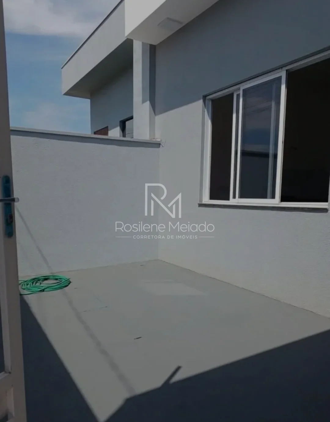Casa a venda no Residencial Bongiovani em Presidente Prudente, bairro tranquilo e em constante valorização. — foto 7