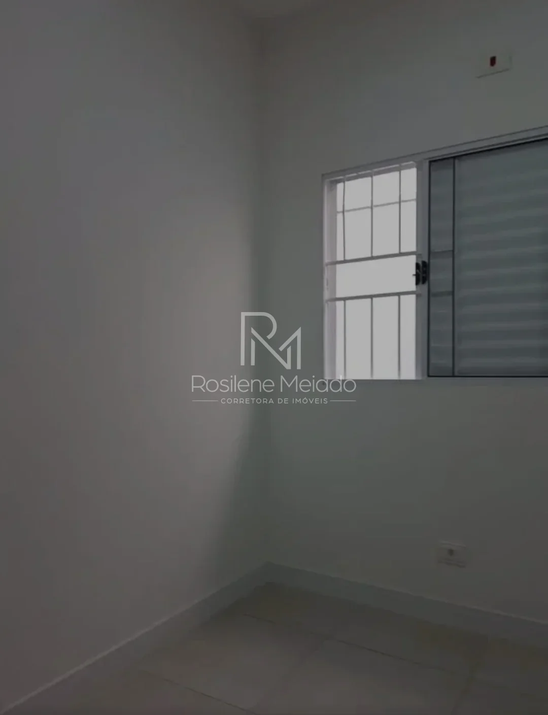 Casa a venda no Residencial Bongiovani em Presidente Prudente, bairro tranquilo e em constante valorização. — foto 11
