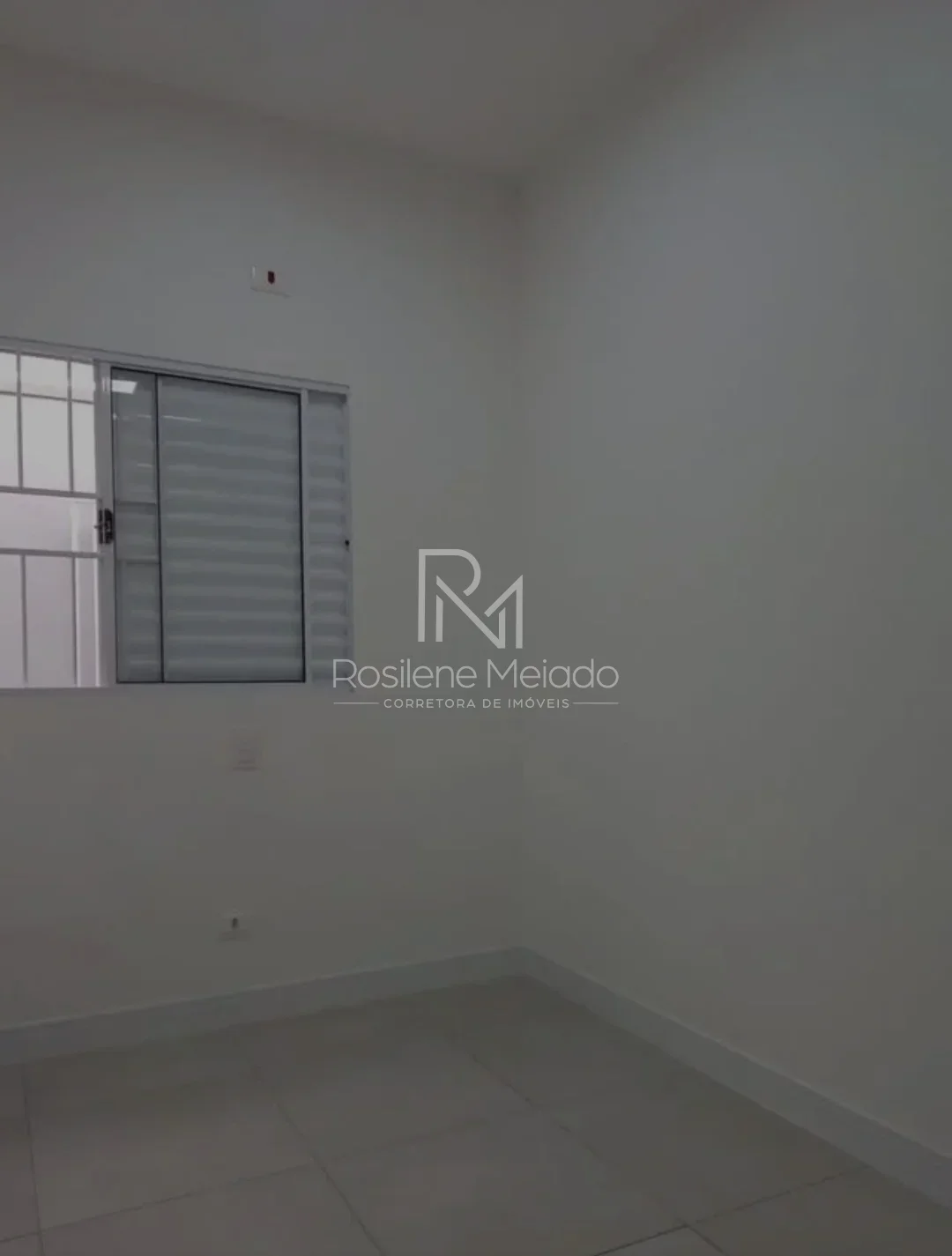 Casa a venda no Residencial Bongiovani em Presidente Prudente, bairro tranquilo e em constante valorização. — foto 0