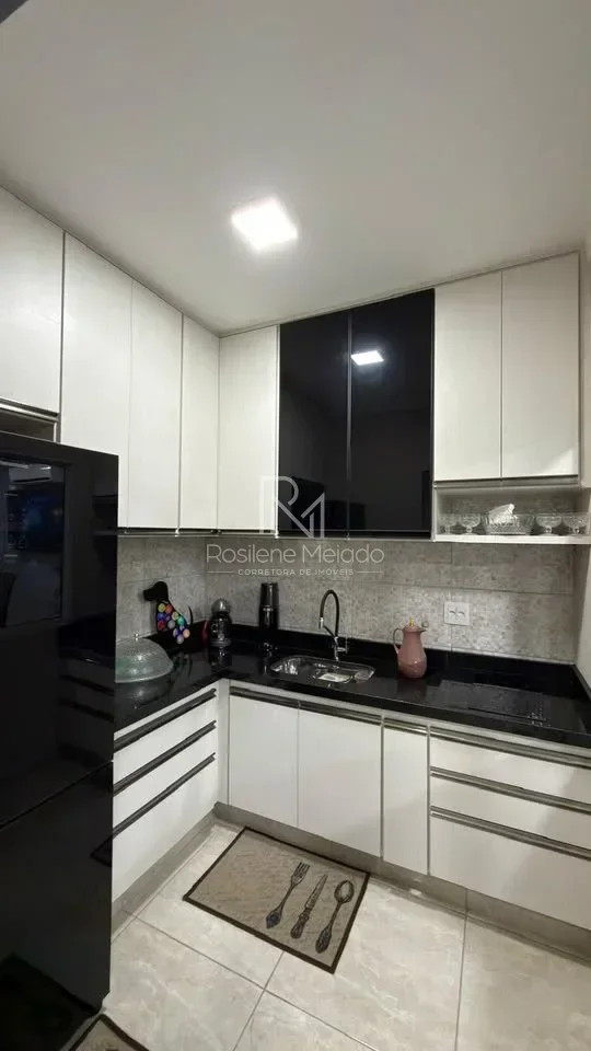 Casa à venda no Condomínio Vale do Café em Presidente Prudente — foto 9