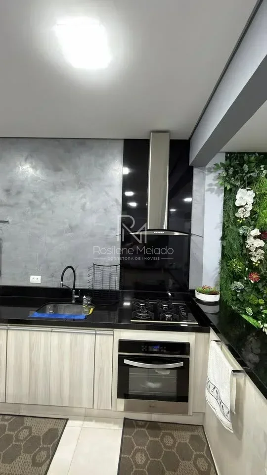 Casa à venda no Condomínio Vale do Café em Presidente Prudente — foto 17