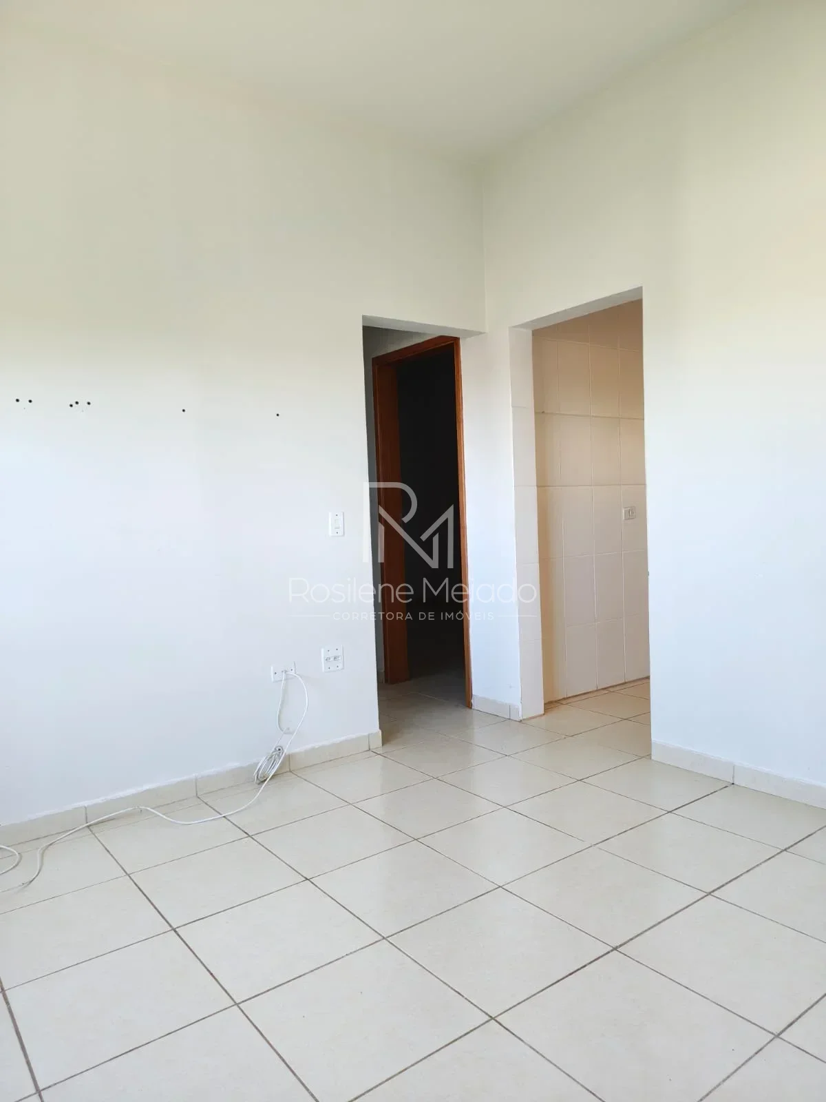 Apartamento a venda no Jardim Maracanã em Presidente Prudente/SP — foto 3