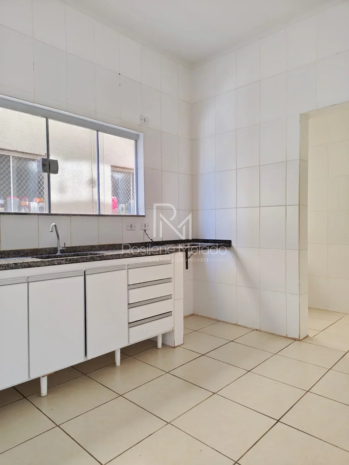 Apartamento a venda no Jardim Maracanã em Presidente Prudente/SP — foto 4