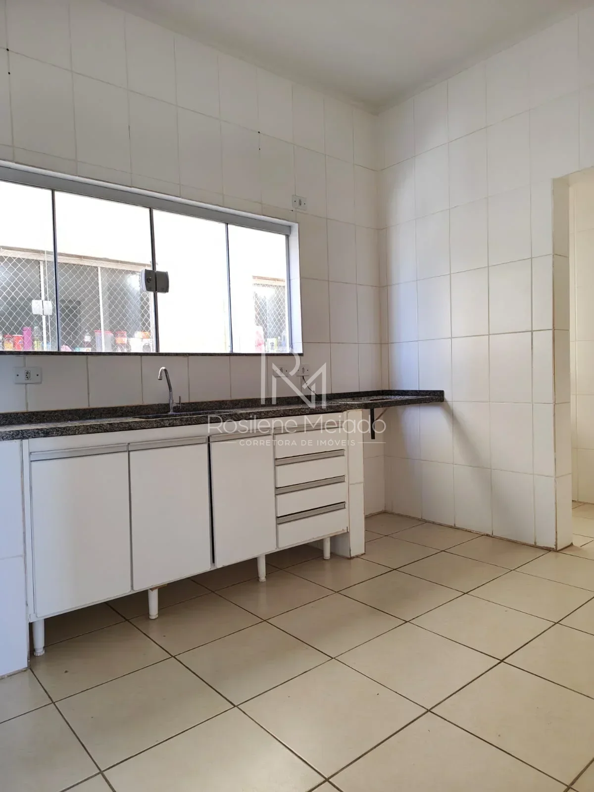 Apartamento a venda no Jardim Maracanã em Presidente Prudente/SP — foto 5