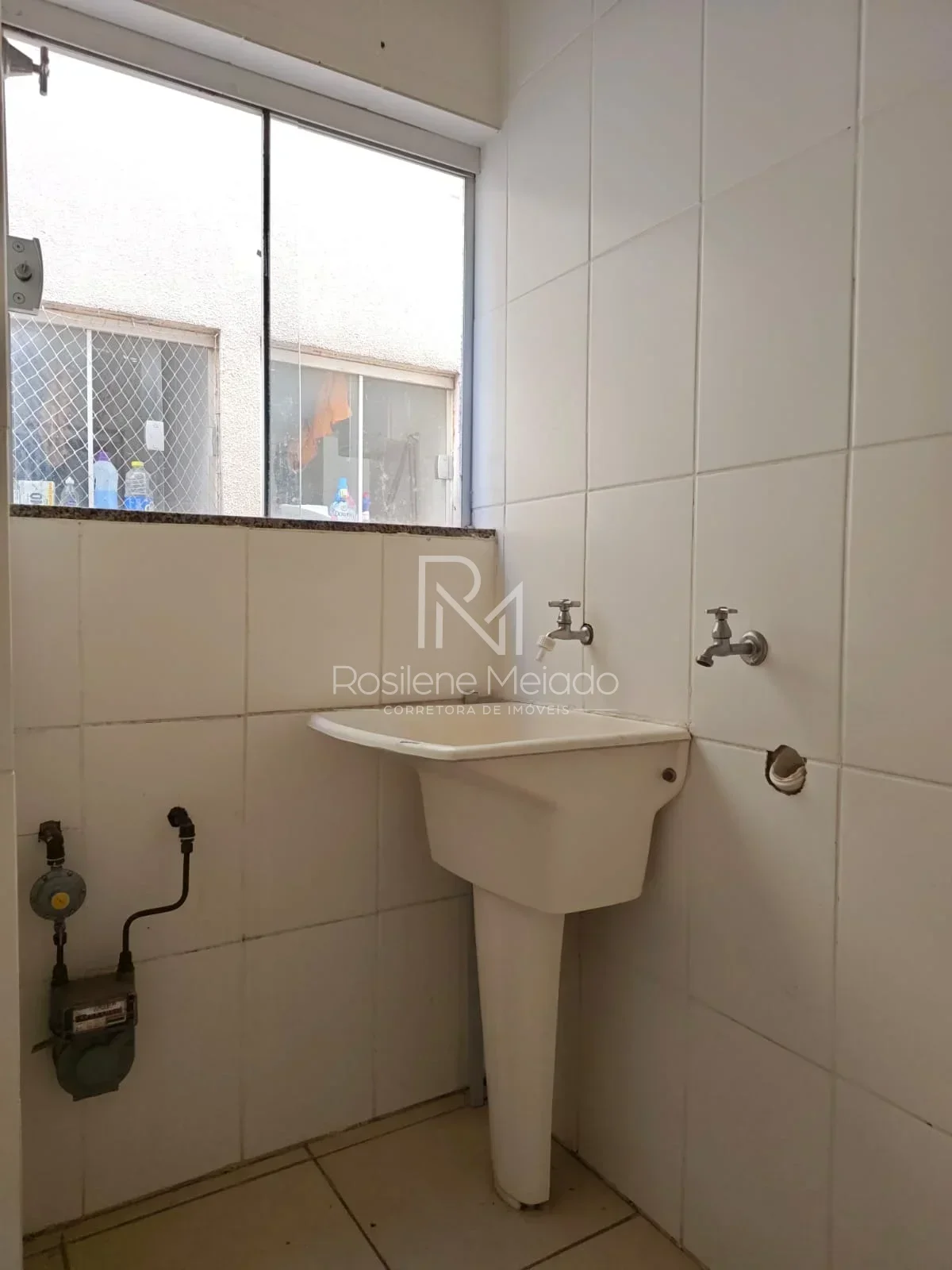 Apartamento a venda no Jardim Maracanã em Presidente Prudente/SP — foto 6