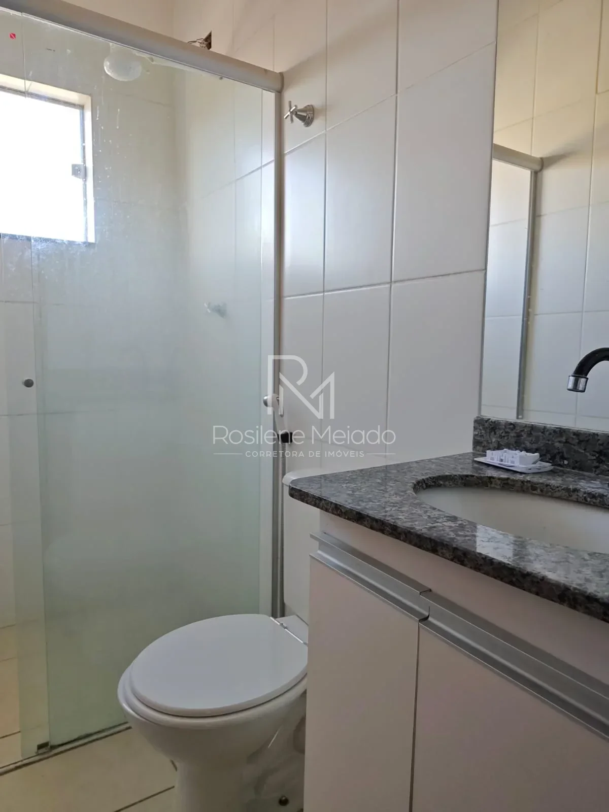 Apartamento a venda no Jardim Maracanã em Presidente Prudente/SP — foto 7
