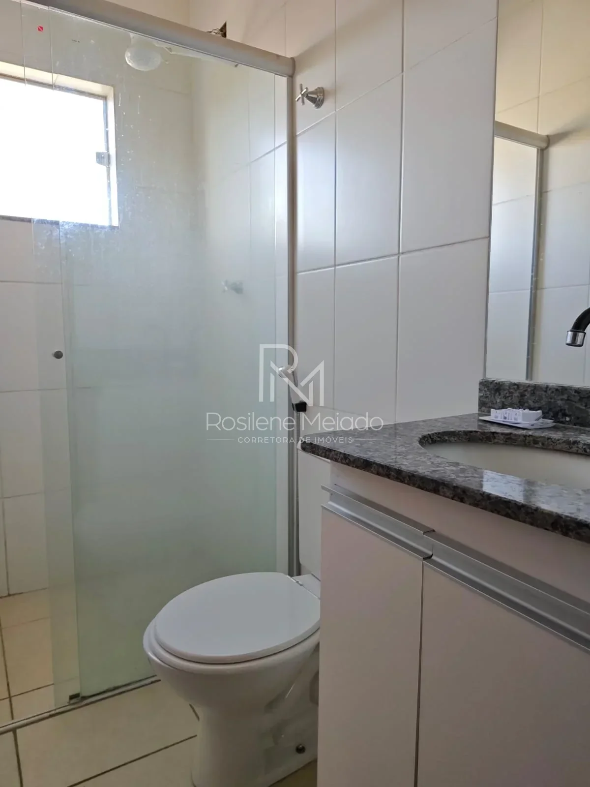 Apartamento a venda no Jardim Maracanã em Presidente Prudente/SP — foto 8