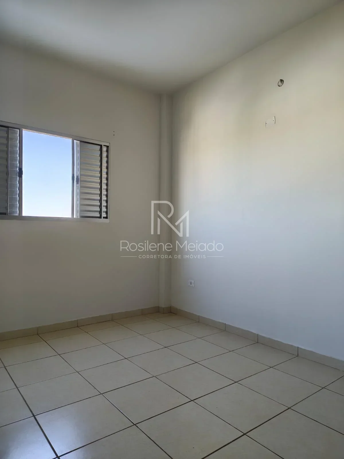 Apartamento a venda no Jardim Maracanã em Presidente Prudente/SP — foto 9