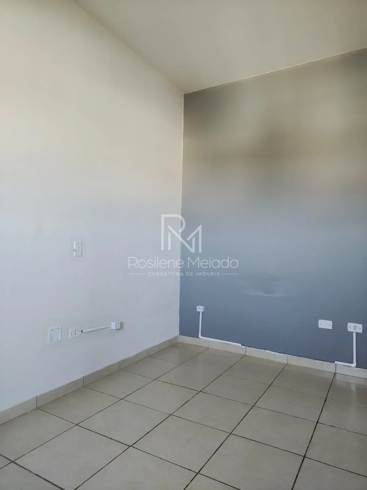 Apartamento a venda no Jardim Maracanã em Presidente Prudente/SP — foto 10