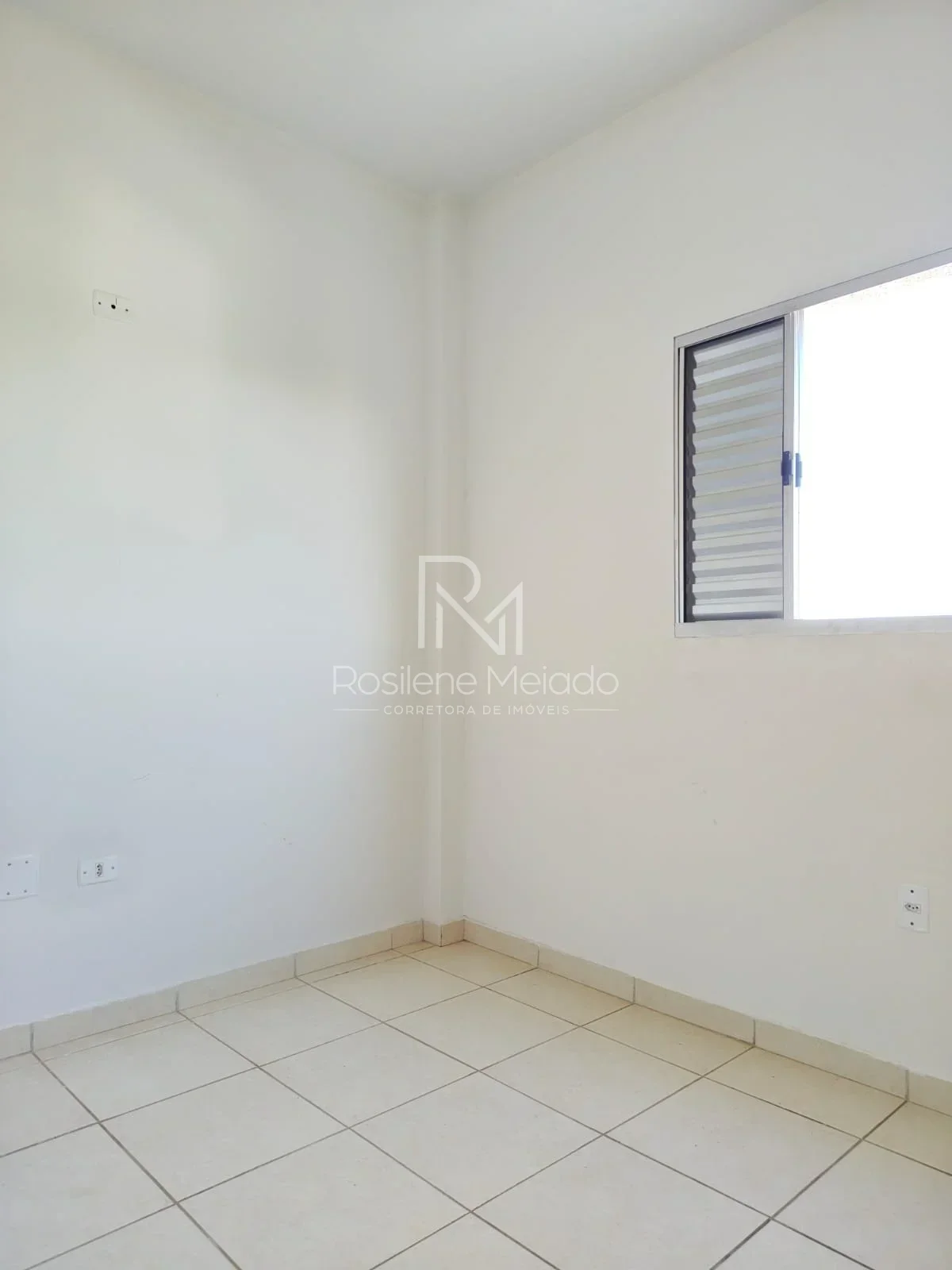 Apartamento a venda no Jardim Maracanã em Presidente Prudente/SP — foto 11