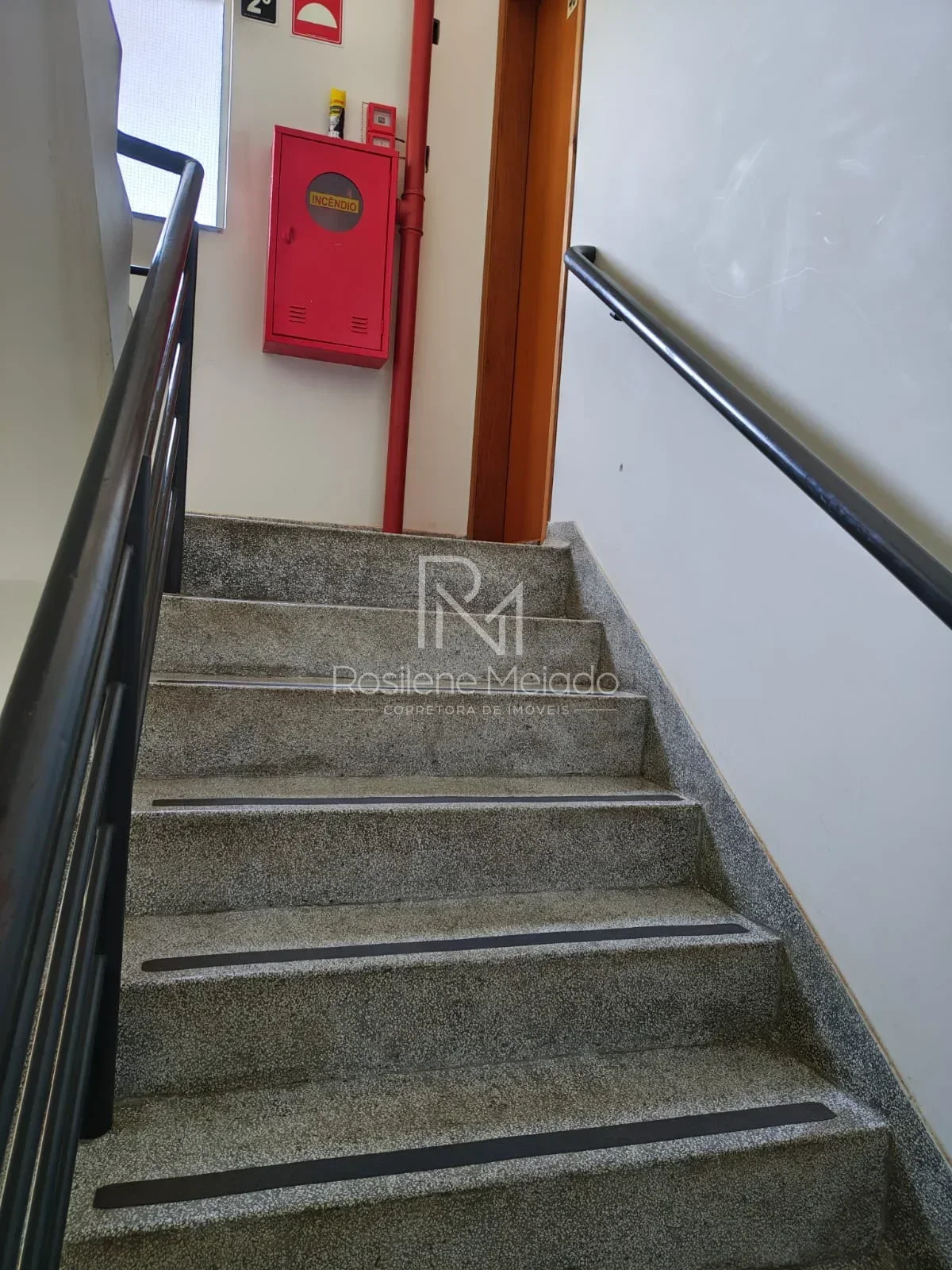 Apartamento a venda no Jardim Maracanã em Presidente Prudente/SP — foto 12