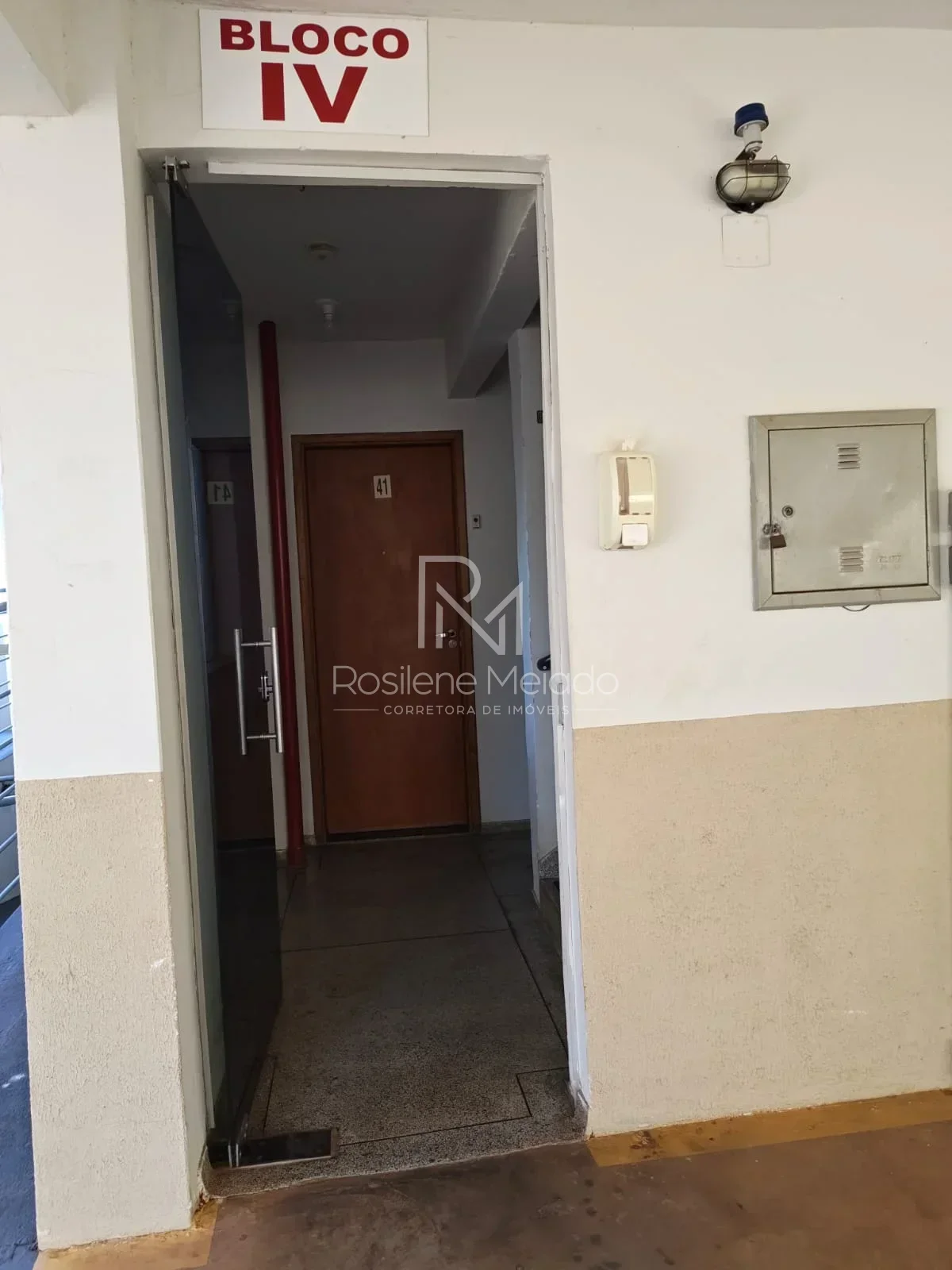 Apartamento a venda no Jardim Maracanã em Presidente Prudente/SP — foto 0