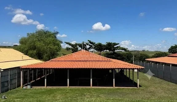 Chácara a venda em Alfredo Marcondes/SP, com 3164m², a 15 minutos de Presidente Prudente — foto 5