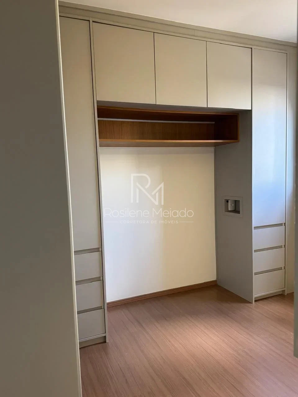 Apartamento a venda Bairro Santa Clara em Presidente Prudente/SP — foto 3
