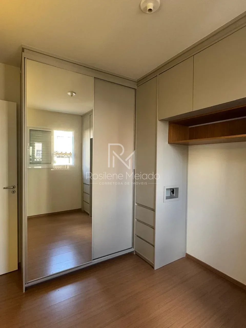 Apartamento a venda Bairro Santa Clara em Presidente Prudente/SP — foto 4