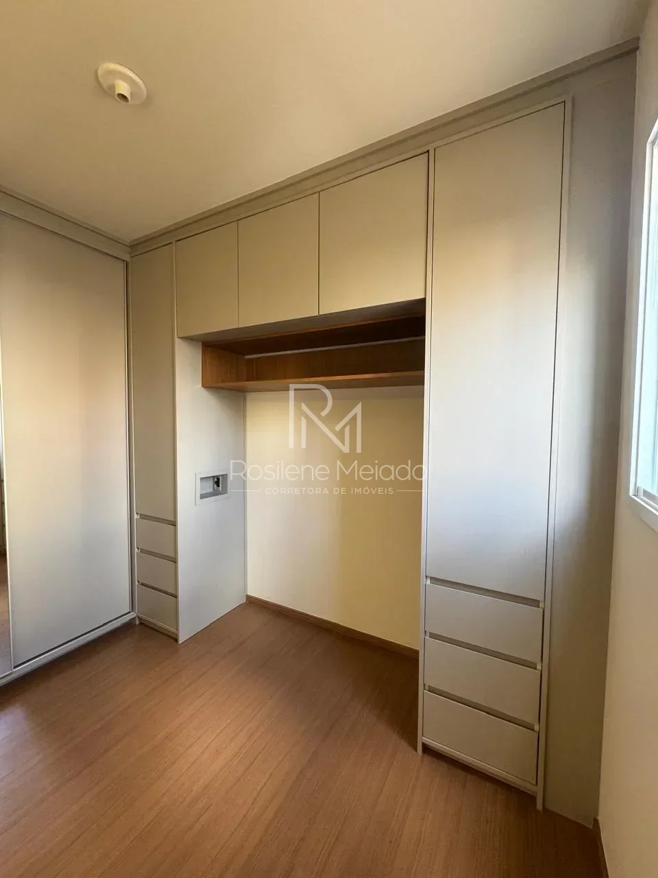 Apartamento a venda Bairro Santa Clara em Presidente Prudente/SP — foto 5