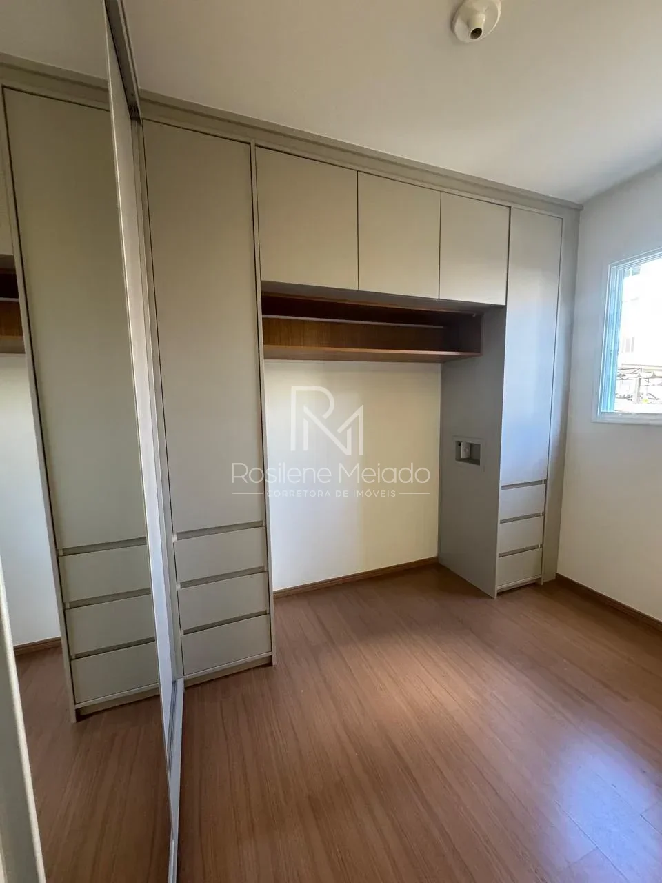 Apartamento a venda Bairro Santa Clara em Presidente Prudente/SP — foto 7