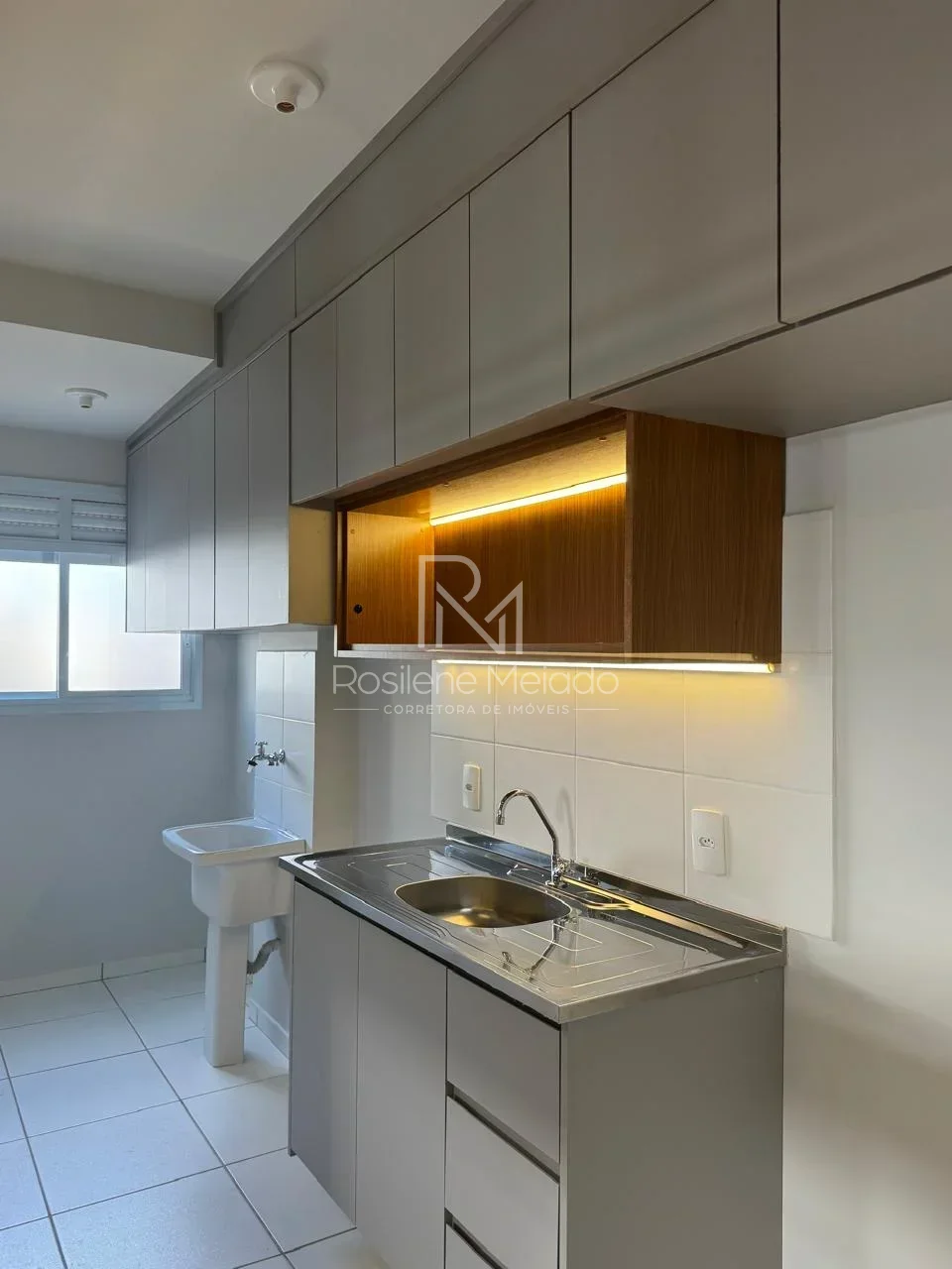 Apartamento a venda Bairro Santa Clara em Presidente Prudente/SP — foto 9