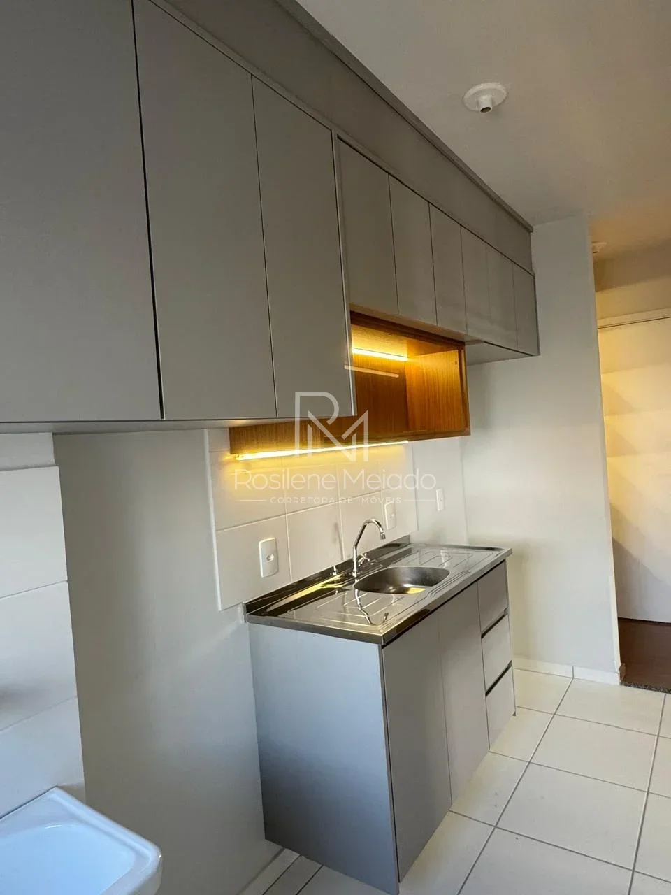 Apartamento a venda Bairro Santa Clara em Presidente Prudente/SP — foto 10