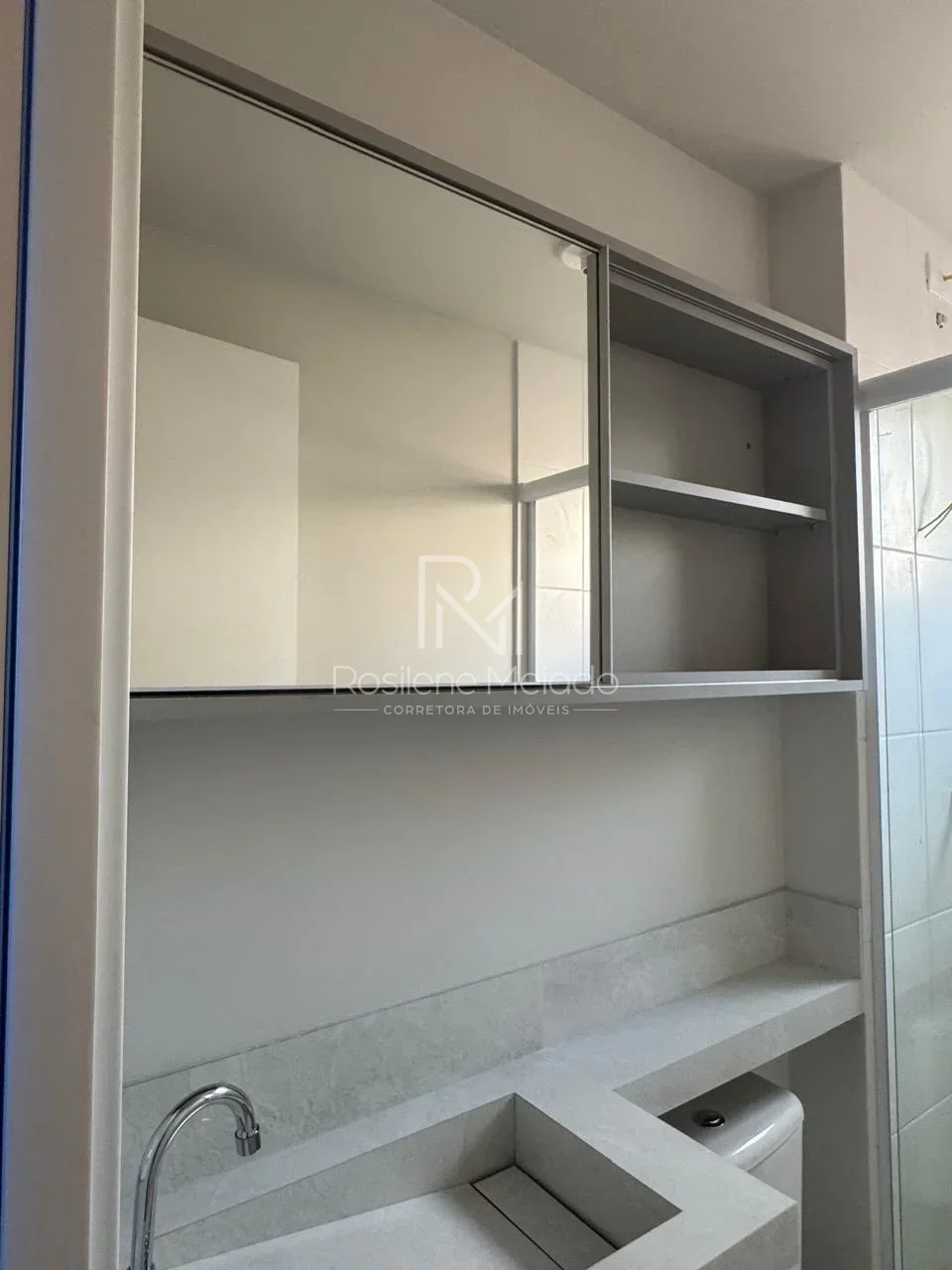 Apartamento a venda Bairro Santa Clara em Presidente Prudente/SP — foto 13