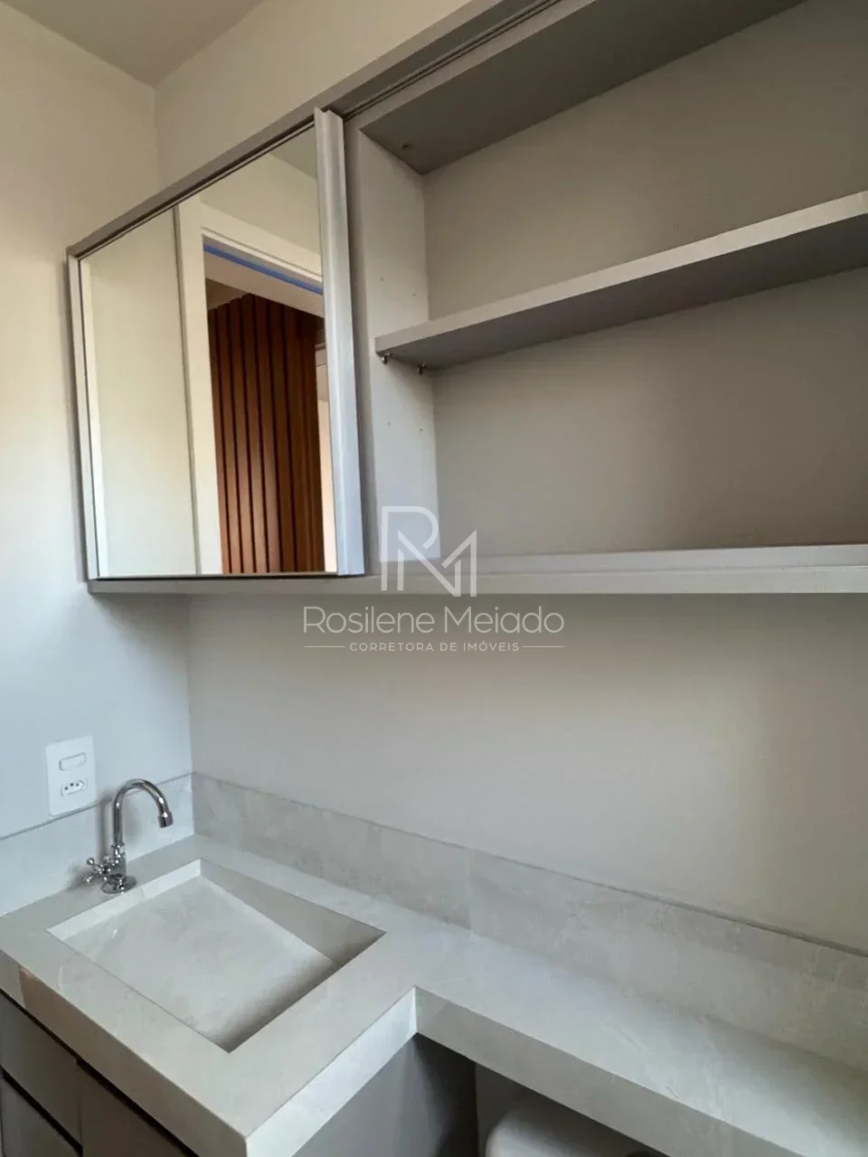 Apartamento a venda Bairro Santa Clara em Presidente Prudente/SP — foto 14