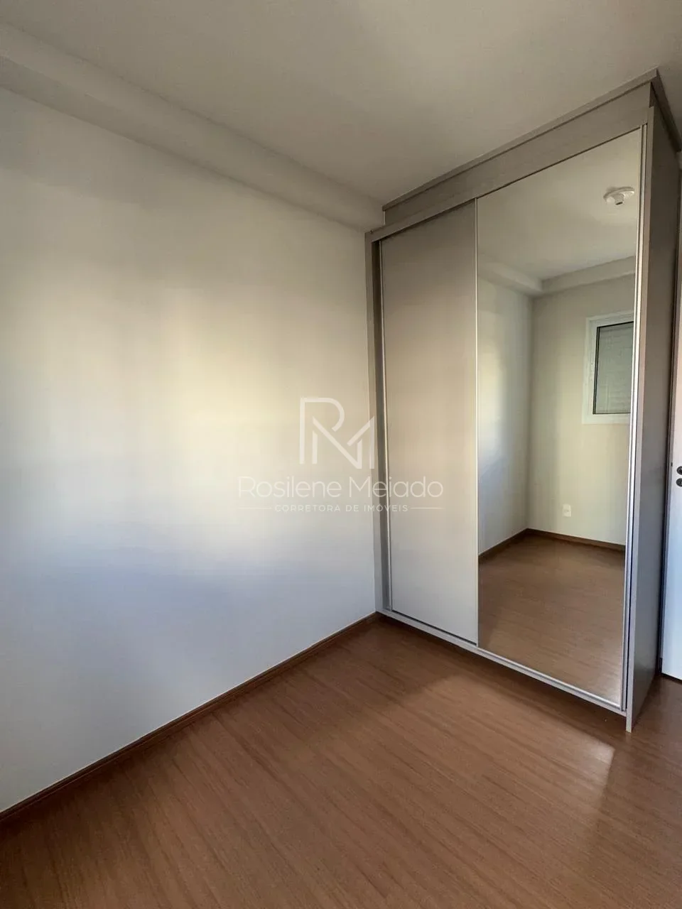 Apartamento a venda Bairro Santa Clara em Presidente Prudente/SP — foto 0