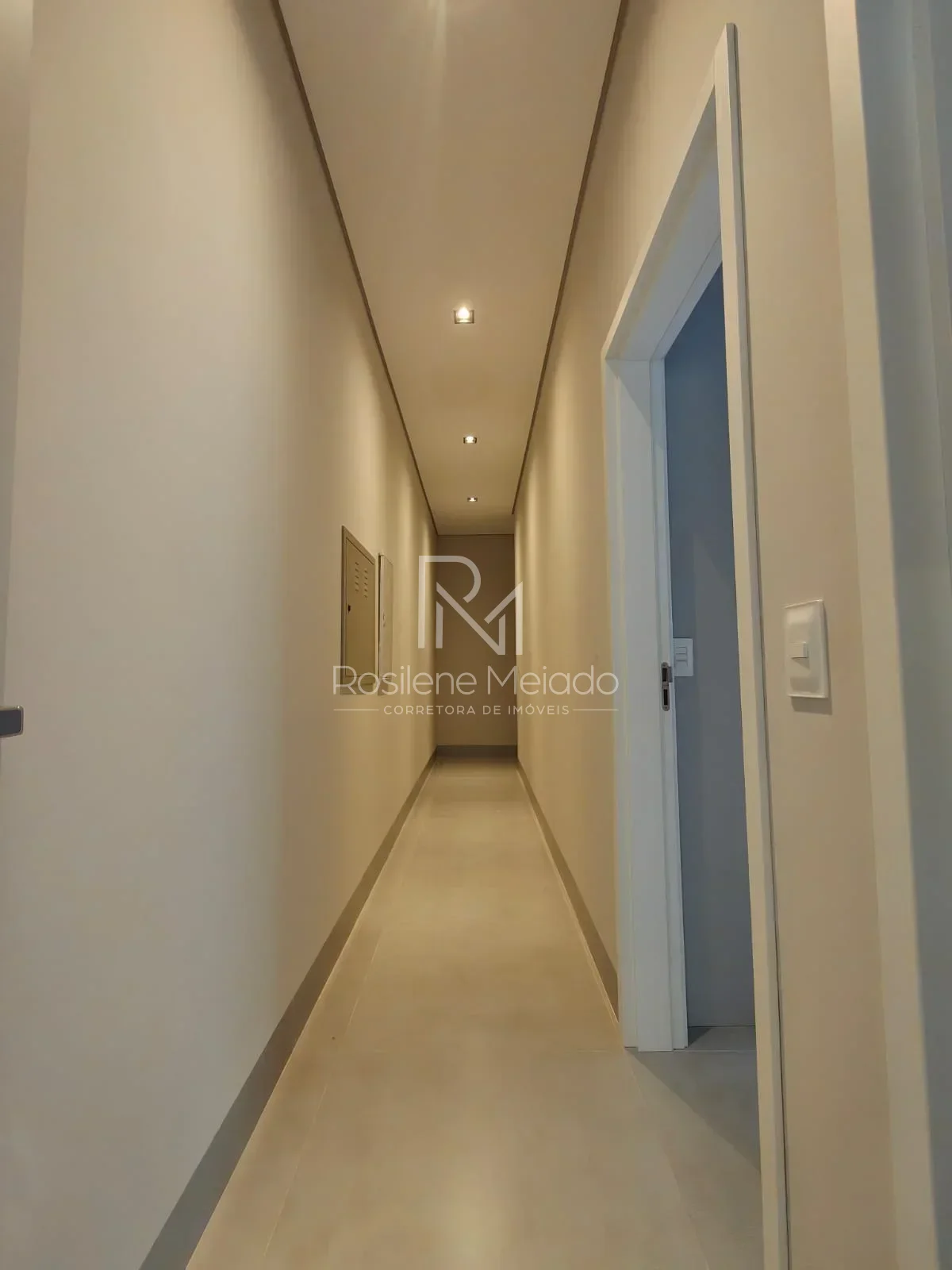 Casa a venda no condomínio Portinari I em Presidente Prudente/SP — foto 5