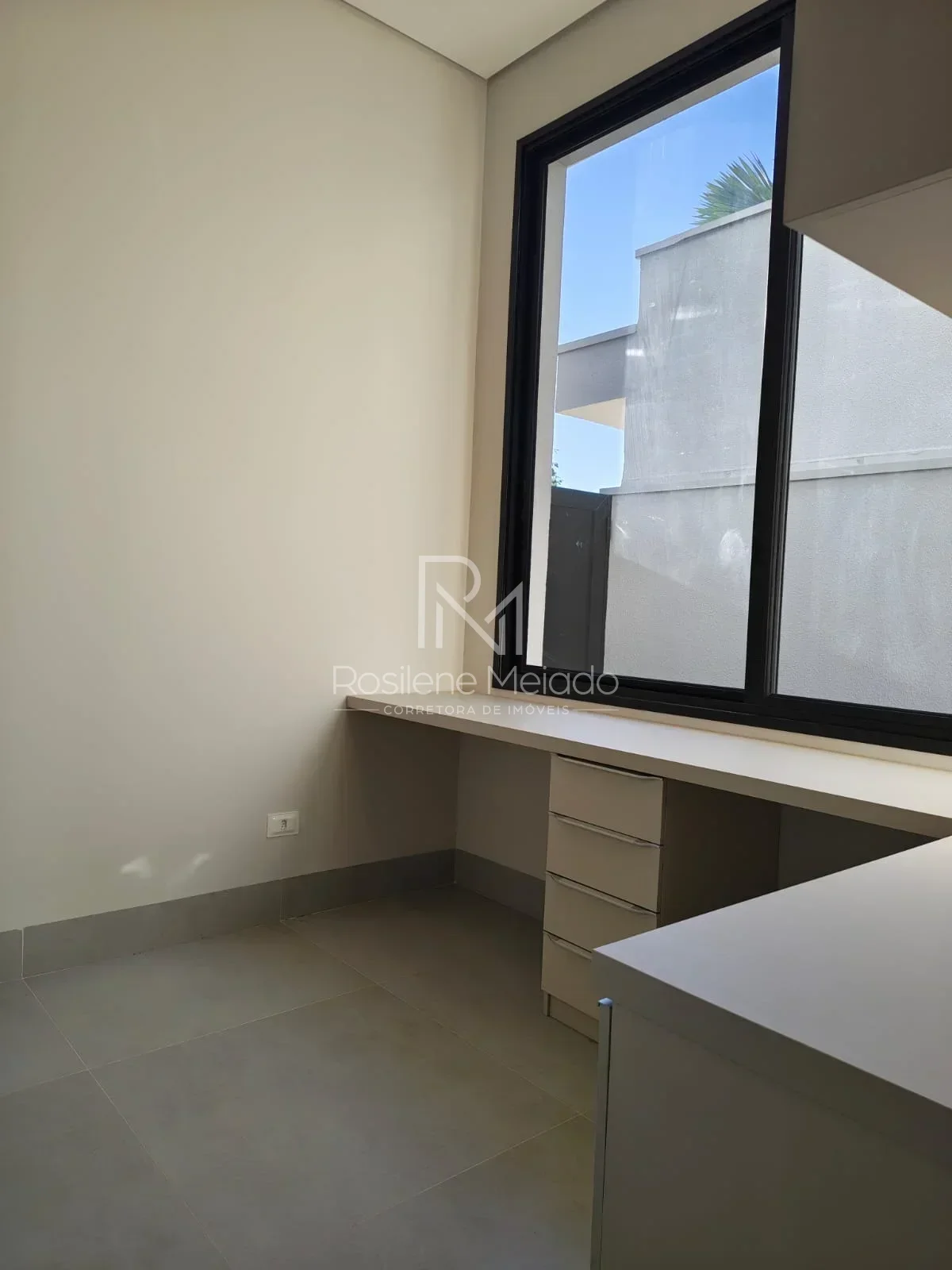 Casa a venda no condomínio Portinari I em Presidente Prudente/SP — foto 7