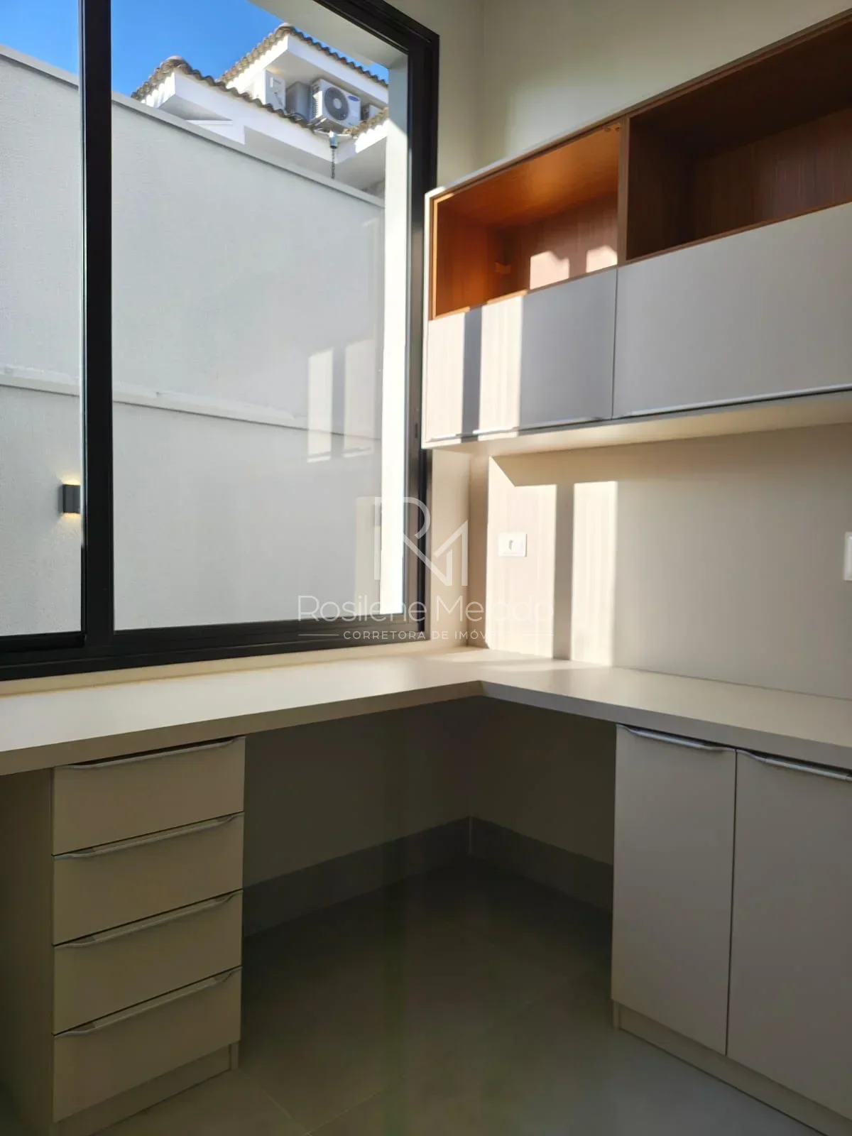Casa a venda no condomínio Portinari I em Presidente Prudente/SP — foto 10