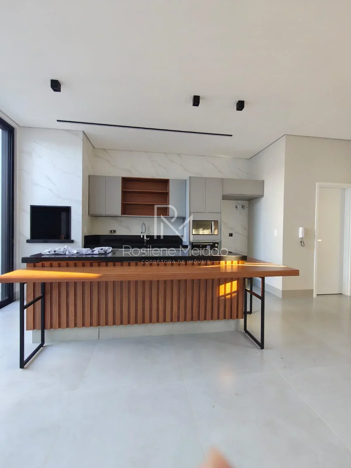 Casa a venda no condomínio Portinari I em Presidente Prudente/SP — foto 24