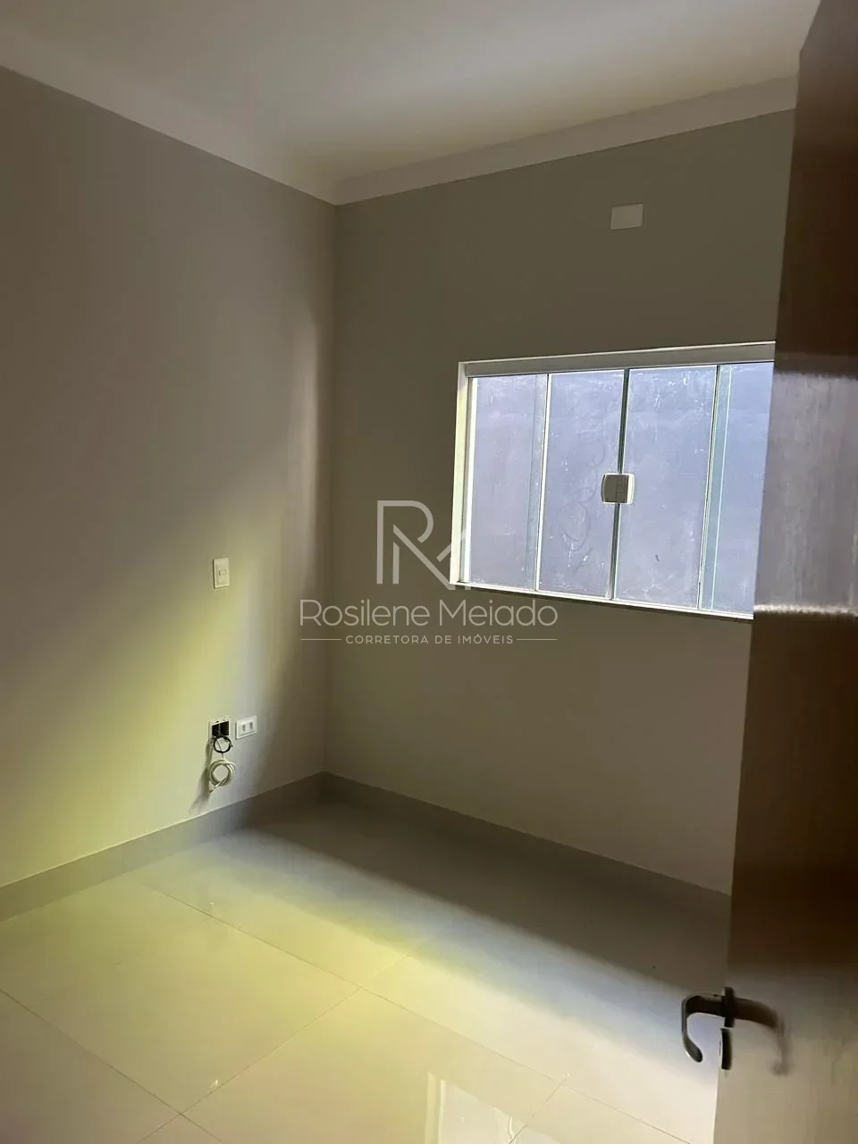 Casa a venda no bairro Watal Ishibashi em Presidente Prudente/SP — foto 6