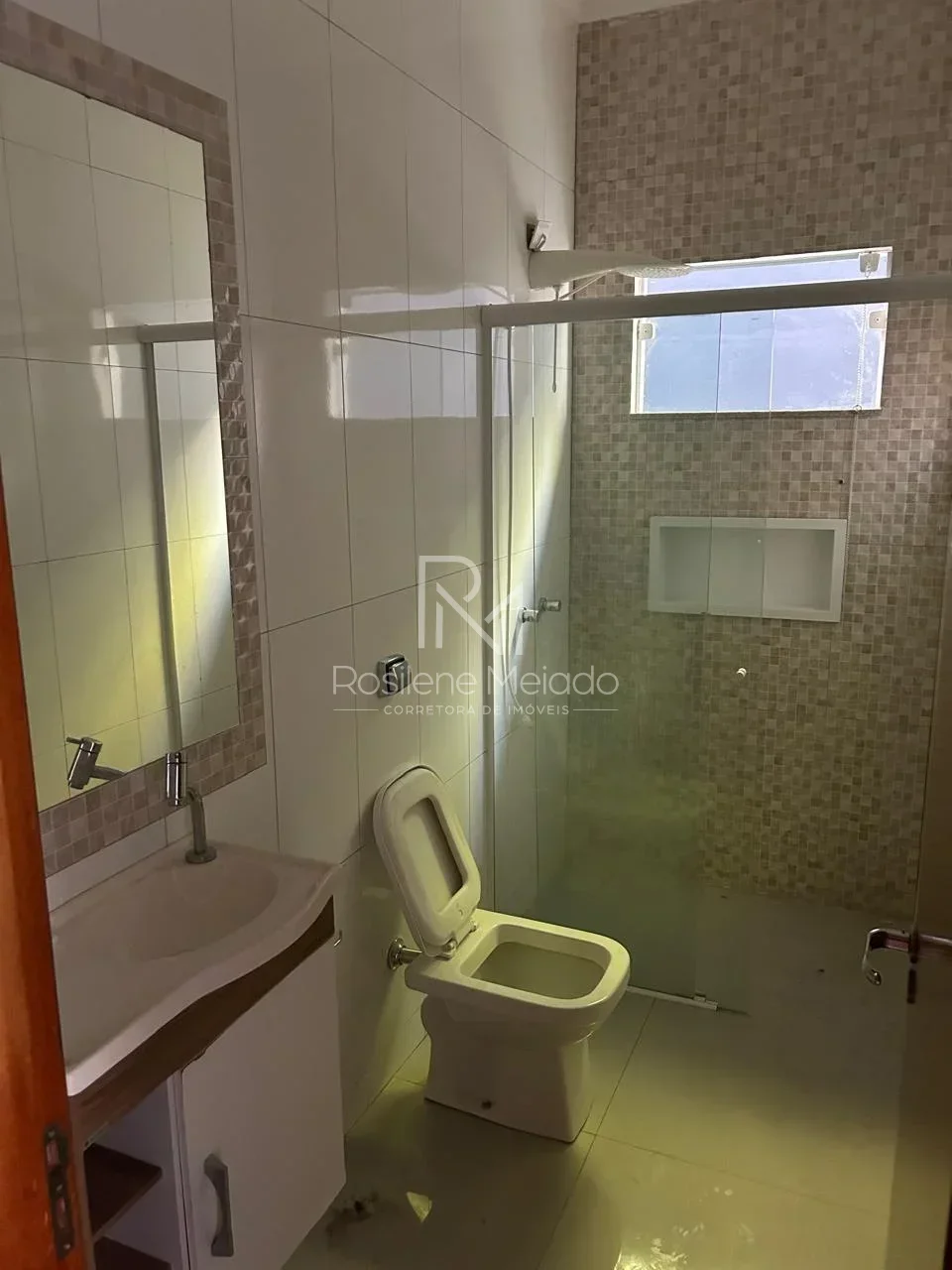 Casa a venda no bairro Watal Ishibashi em Presidente Prudente/SP — foto 7