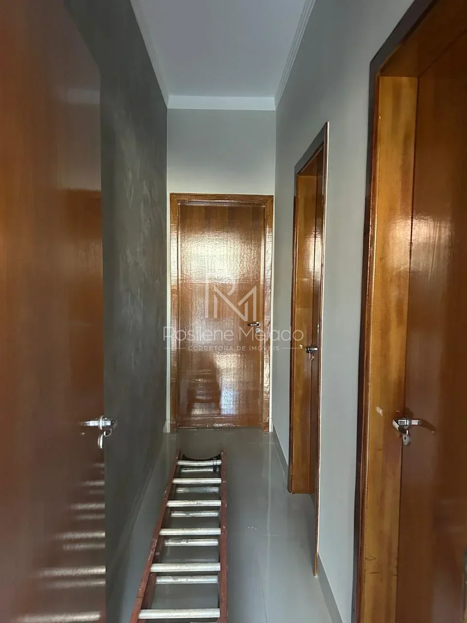 Casa a venda no bairro Watal Ishibashi em Presidente Prudente/SP — foto 8