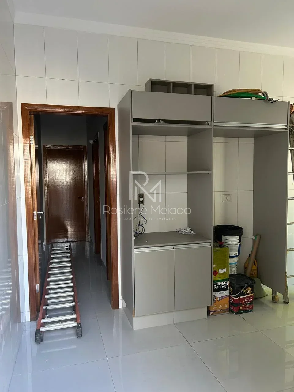Casa a venda no bairro Watal Ishibashi em Presidente Prudente/SP — foto 10