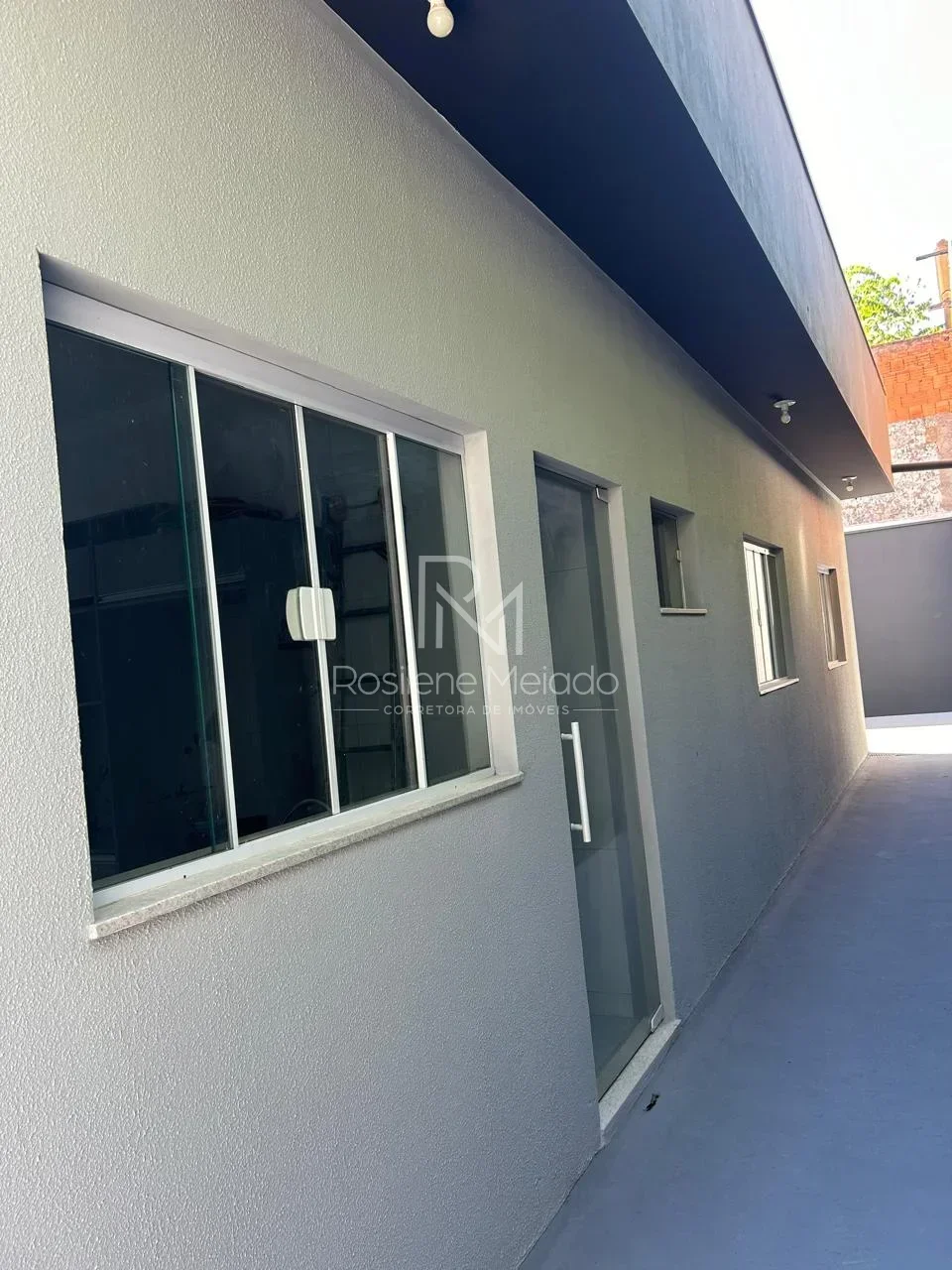 Casa a venda no bairro Watal Ishibashi em Presidente Prudente/SP — foto 11