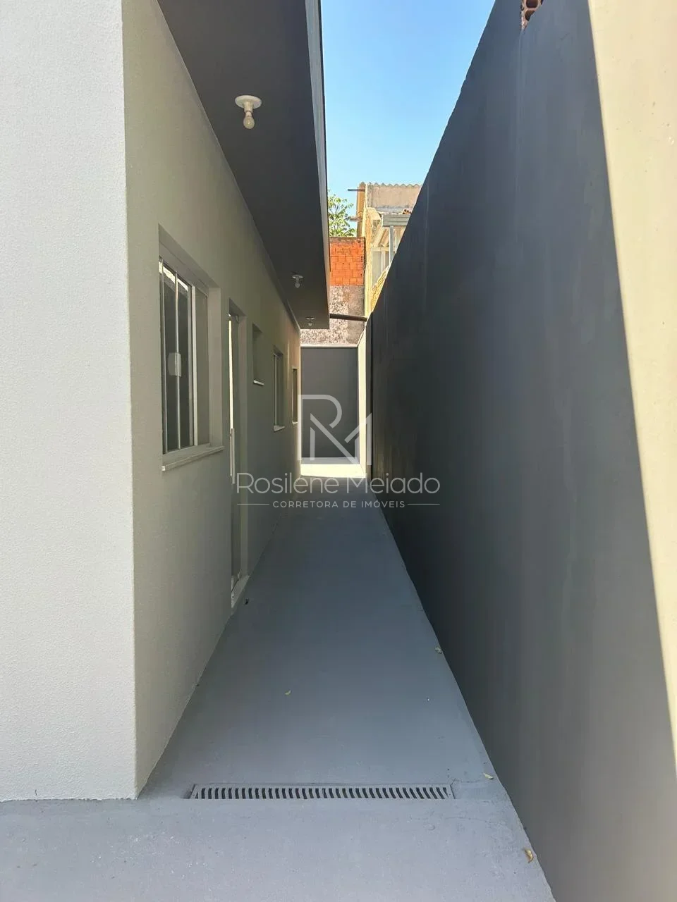 Casa a venda no bairro Watal Ishibashi em Presidente Prudente/SP — foto 0