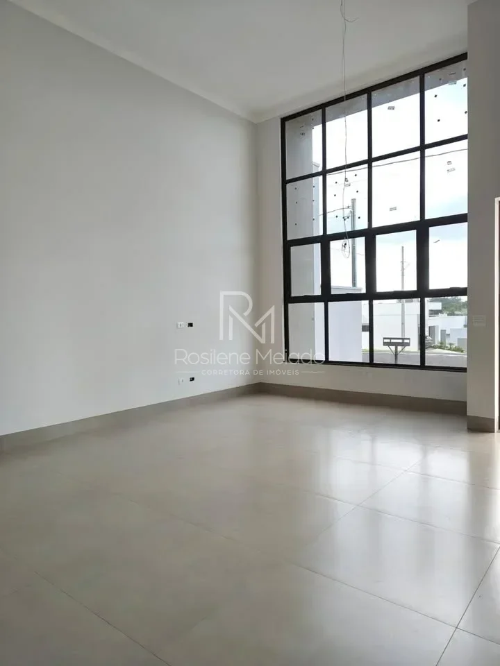 Casa à Venda no Condomínio Portinari II em Álvares Machado/SP — foto 5