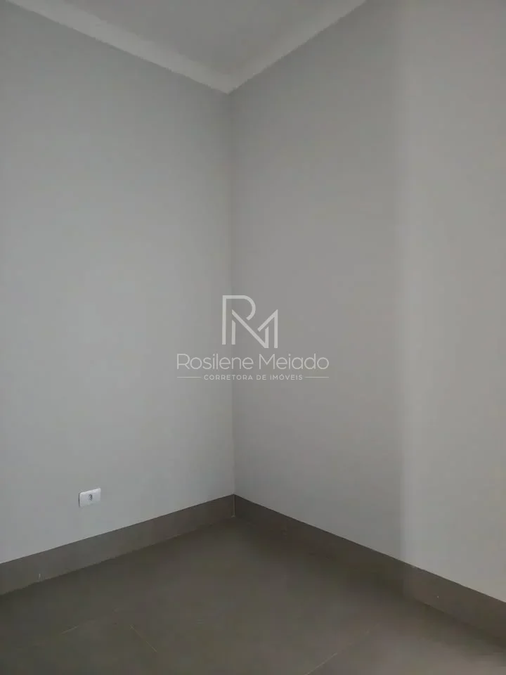 Casa à Venda no Condomínio Portinari II em Álvares Machado/SP — foto 6