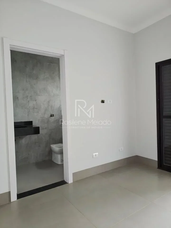Casa à Venda no Condomínio Portinari II em Álvares Machado/SP — foto 8