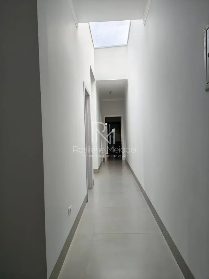 Casa à Venda no Condomínio Portinari II em Álvares Machado/SP — foto 0