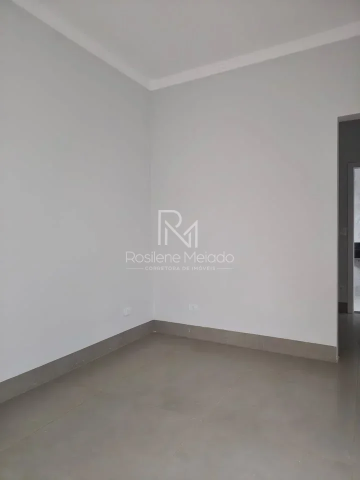 Casa à Venda no Condomínio Portinari II em Álvares Machado/SP — foto 1