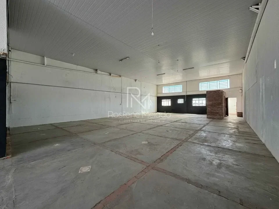 Barracão Comercial para Venda no bairro Vila Formosa em Presidente Prudente — foto 4