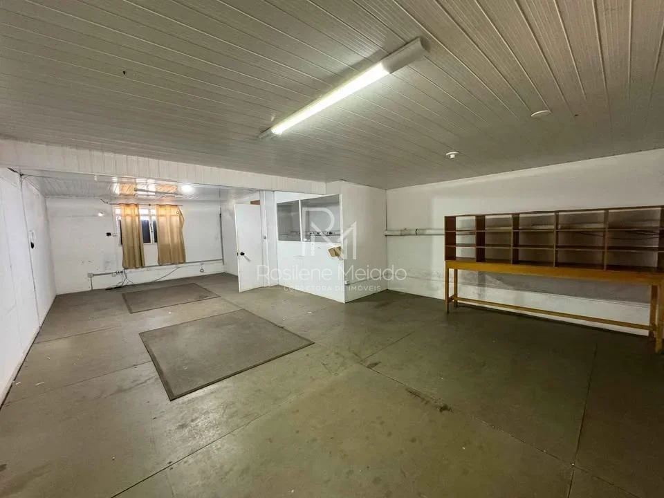 Barracão Comercial para Venda no bairro Vila Formosa em Presidente Prudente — foto 5
