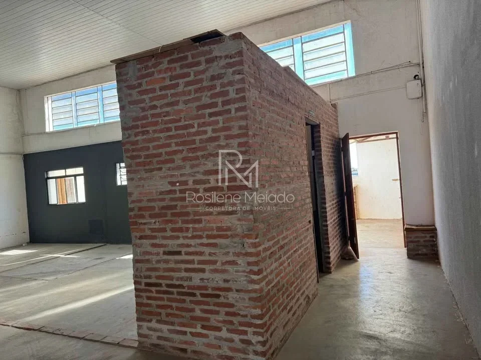Barracão Comercial para Venda no bairro Vila Formosa em Presidente Prudente — foto 7