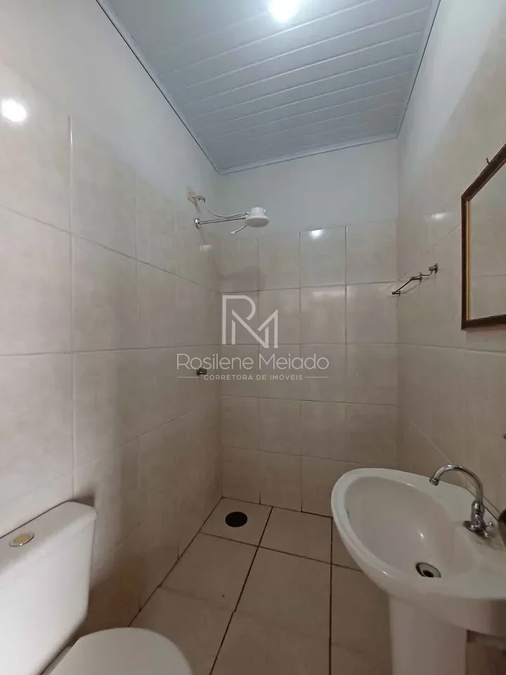 Barracão Comercial para Venda no bairro Vila Formosa em Presidente Prudente — foto 1