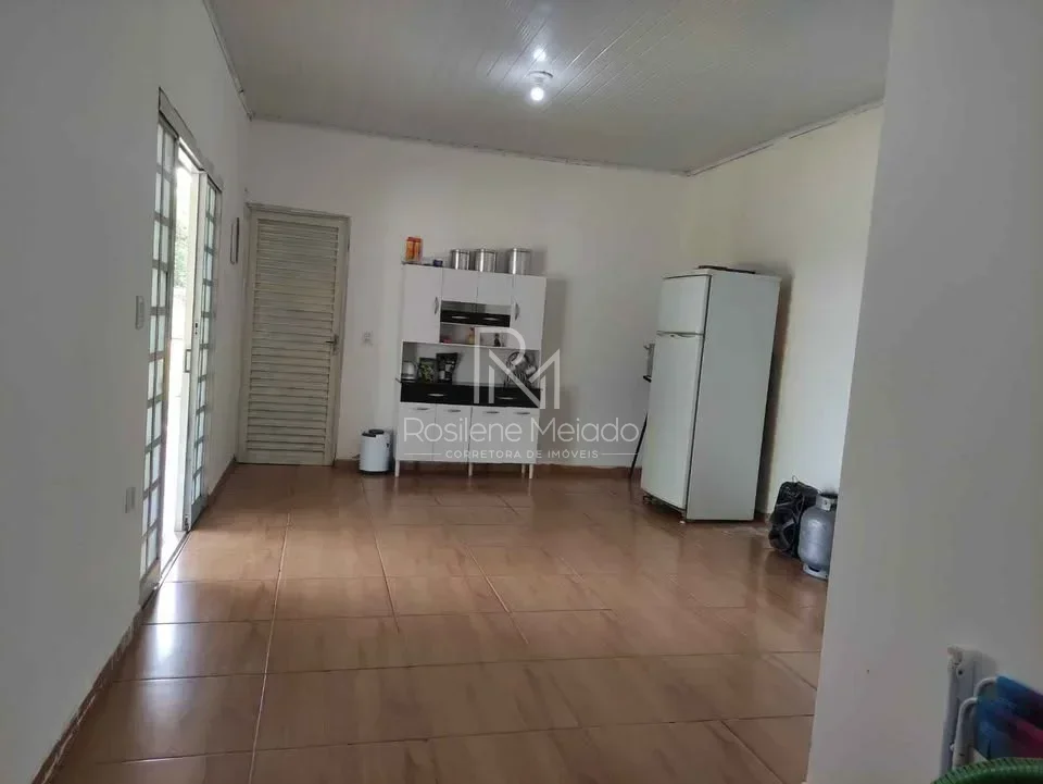 Chácara à Venda em Álvares Machado – Qualidade de Vida, Conforto e Natureza — foto 6