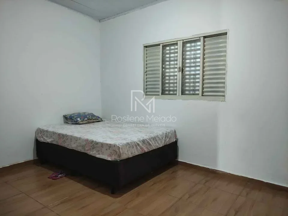 Chácara à Venda em Álvares Machado – Qualidade de Vida, Conforto e Natureza — foto 1