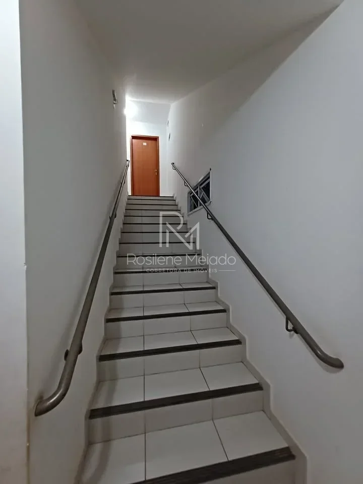 Apartamento a venda no Condomínio Azaleia Place, em Presidente Prudente, com 52m² — foto 4
